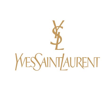 ysl brand from which country.